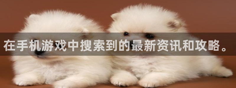 辉达娱乐app下载地址：在手机游戏中搜索到的最新资讯和攻略。